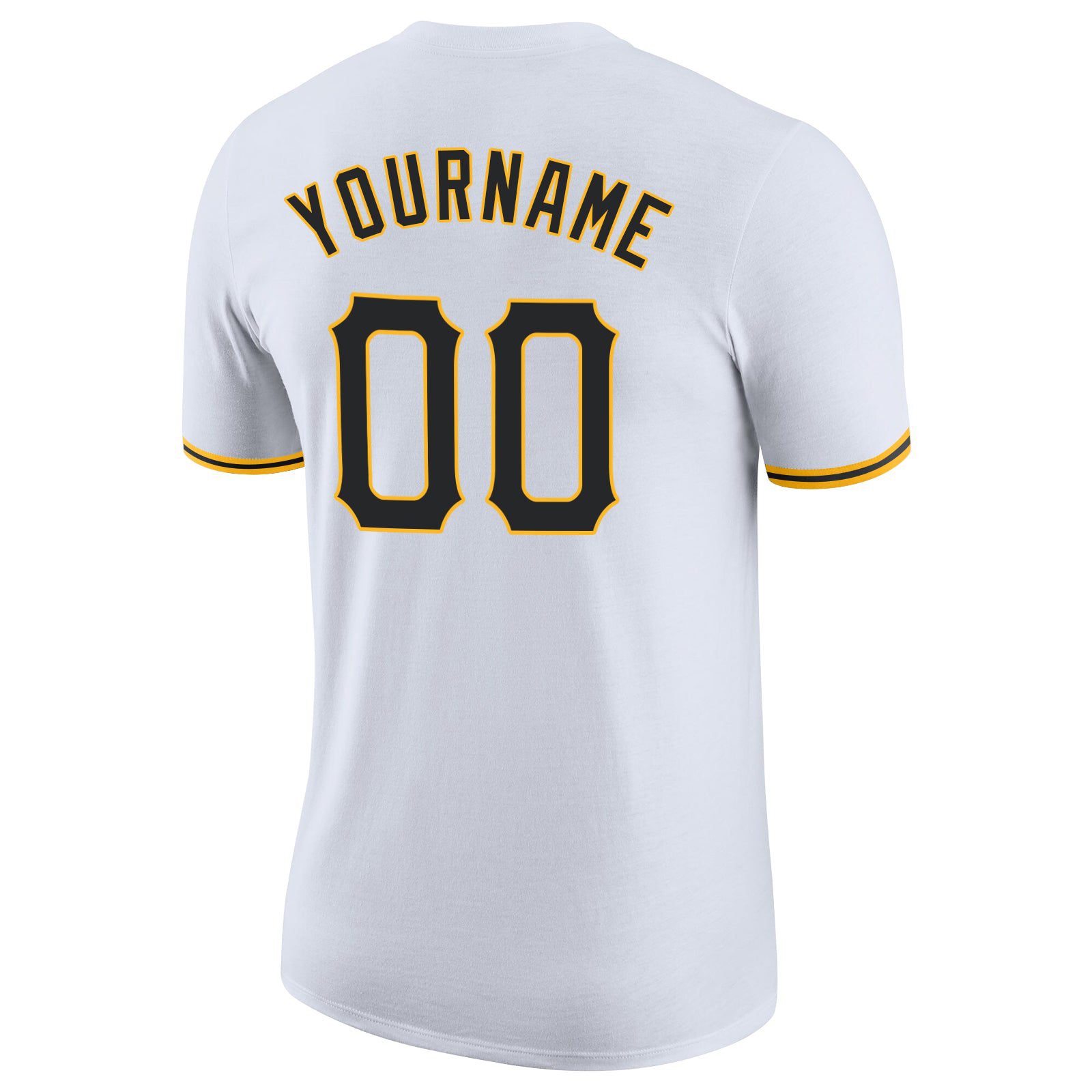 Custom20White20Black20Gold20Performance20T20Shirt200006.jpg