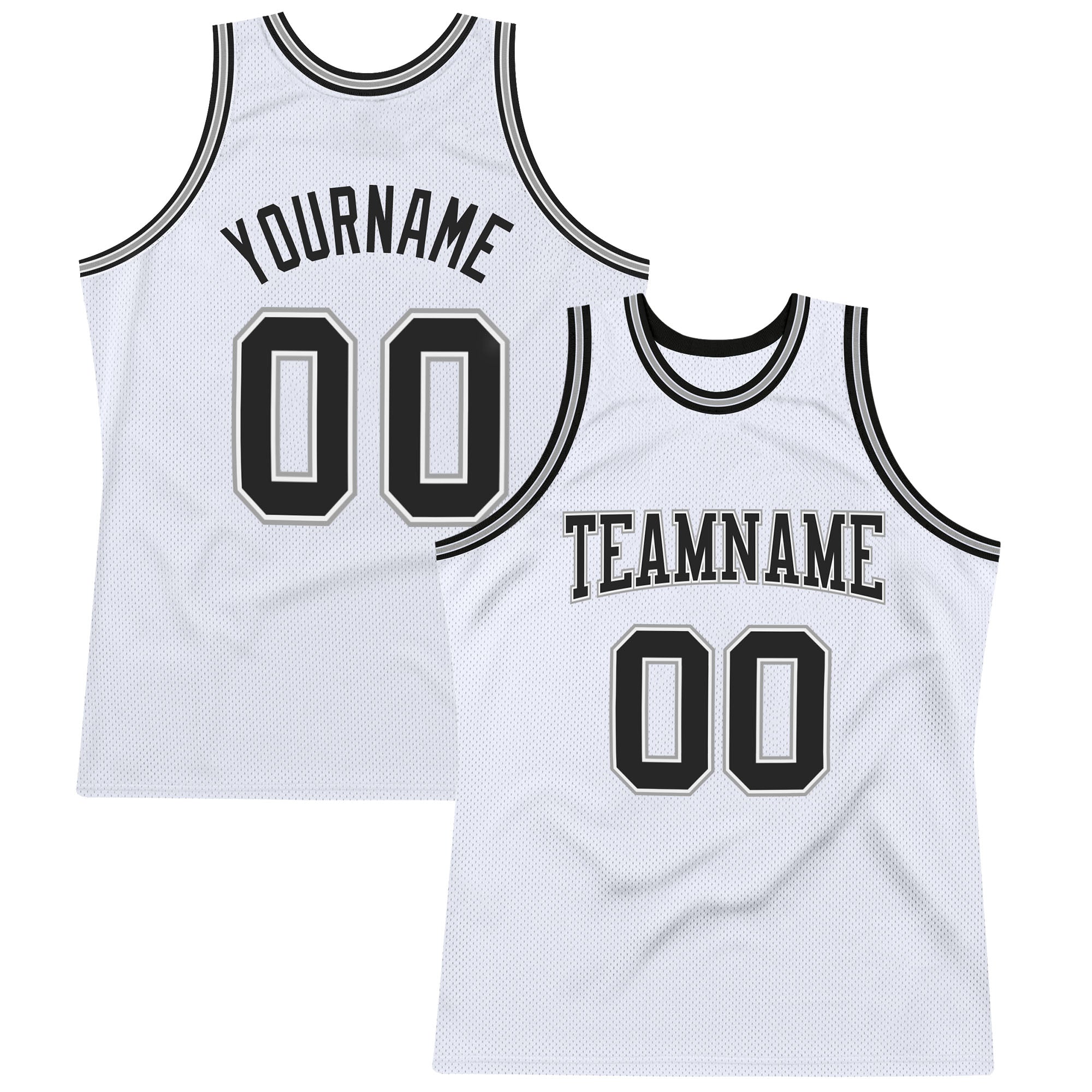 Custom20White20Black20Gray20Authentic20Throwback20Basketball20Jersey200001.jpg