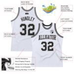 Custom20White20Black20Gray20Authentic20Throwback20Basketball20Jersey200001.jpg