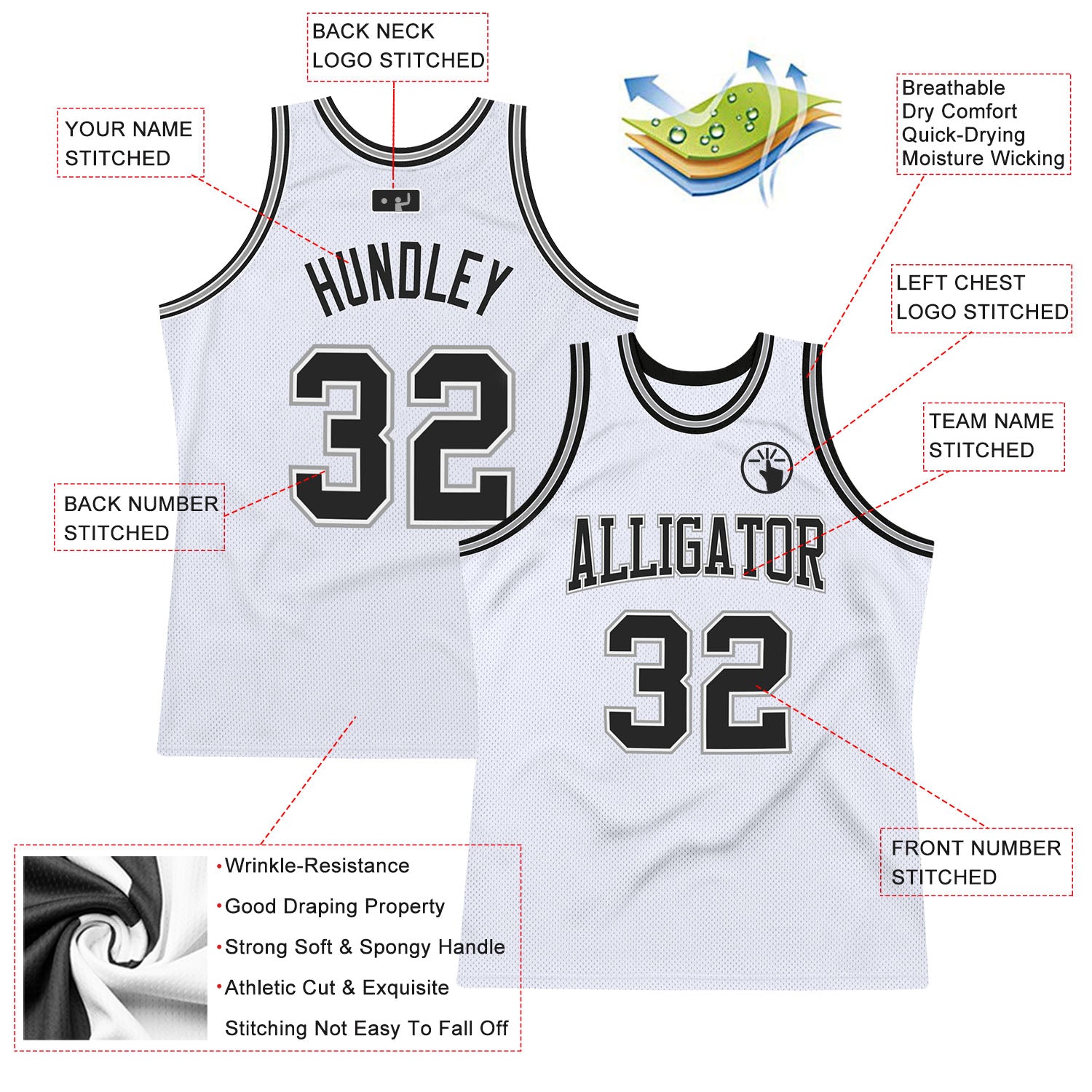 Custom20White20Black20Gray20Authentic20Throwback20Basketball20Jersey200002.jpg