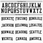 Custom20White20Black20Gray20Authentic20Throwback20Basketball20Jersey200001.jpg