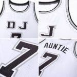 Custom20White20Black20Gray20Authentic20Throwback20Basketball20Jersey200001.jpg