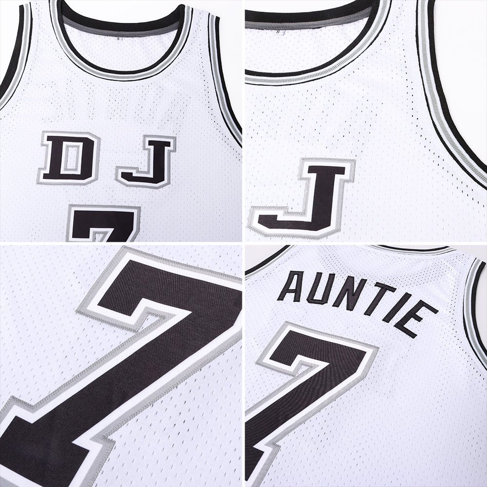 Custom20White20Black20Gray20Authentic20Throwback20Basketball20Jersey200005.jpg