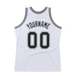 Custom20White20Black20Gray20Authentic20Throwback20Basketball20Jersey200001.jpg