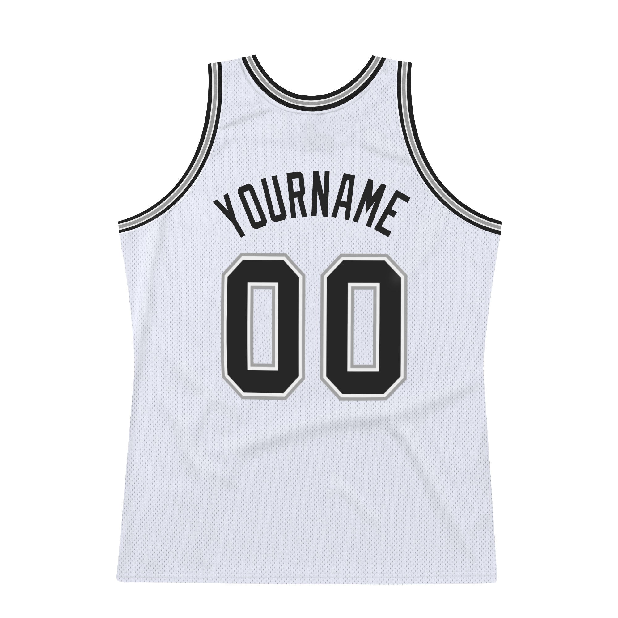 Custom20White20Black20Gray20Authentic20Throwback20Basketball20Jersey200006.jpg