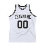 Custom20White20Black20Gray20Authentic20Throwback20Basketball20Jersey200001.jpg