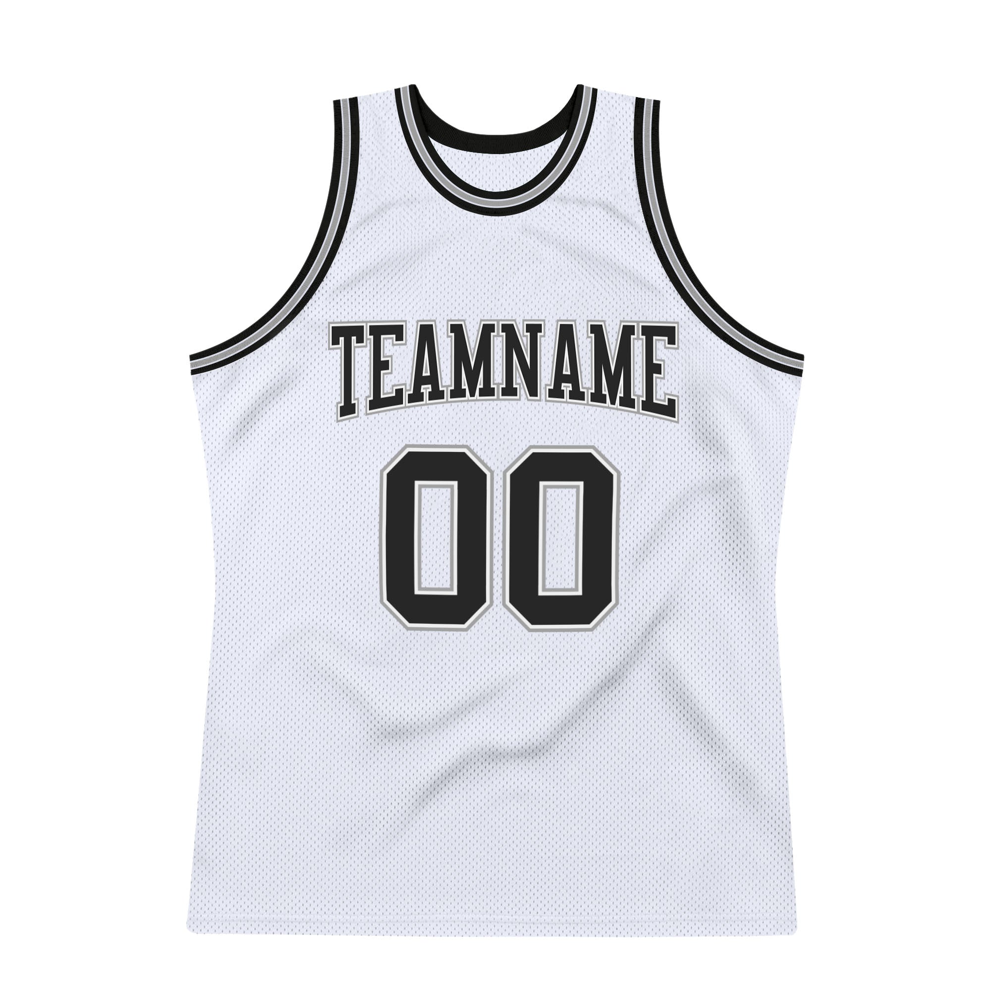 Custom20White20Black20Gray20Authentic20Throwback20Basketball20Jersey200007.jpg