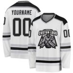 Custom20White20Black20Gray20Hockey20Jersey200001-1.jpg