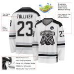 Custom20White20Black20Gray20Hockey20Jersey200001-1.jpg