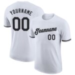 Custom20White20Black20Gray20Performance20T20Shirt200001.jpg