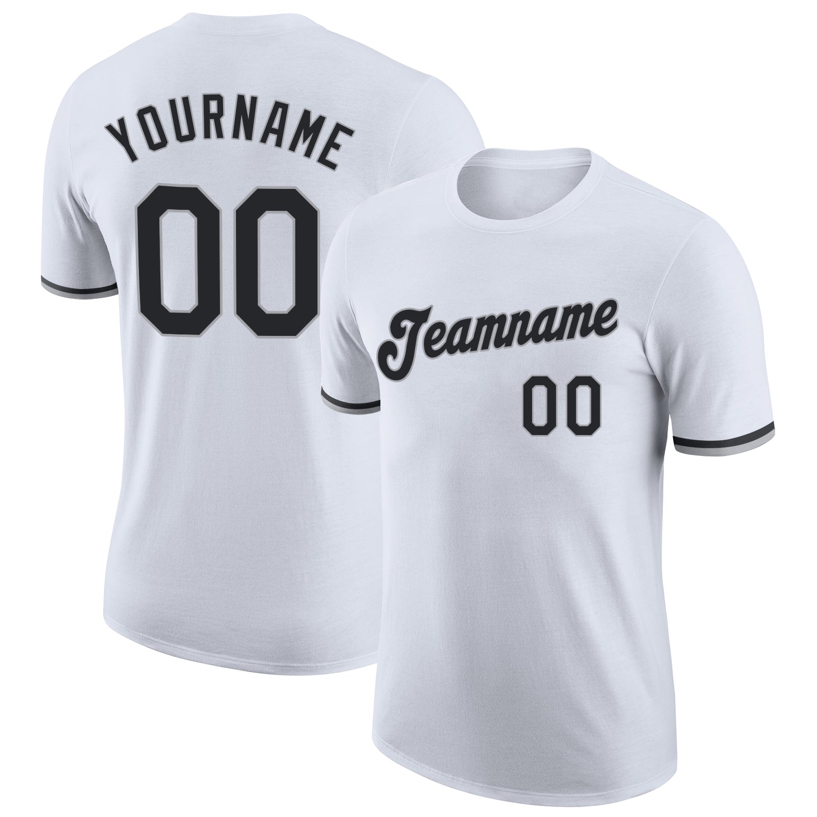 Custom20White20Black20Gray20Performance20T20Shirt200001.jpg