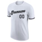 Custom20White20Black20Gray20Performance20T20Shirt200001.jpg