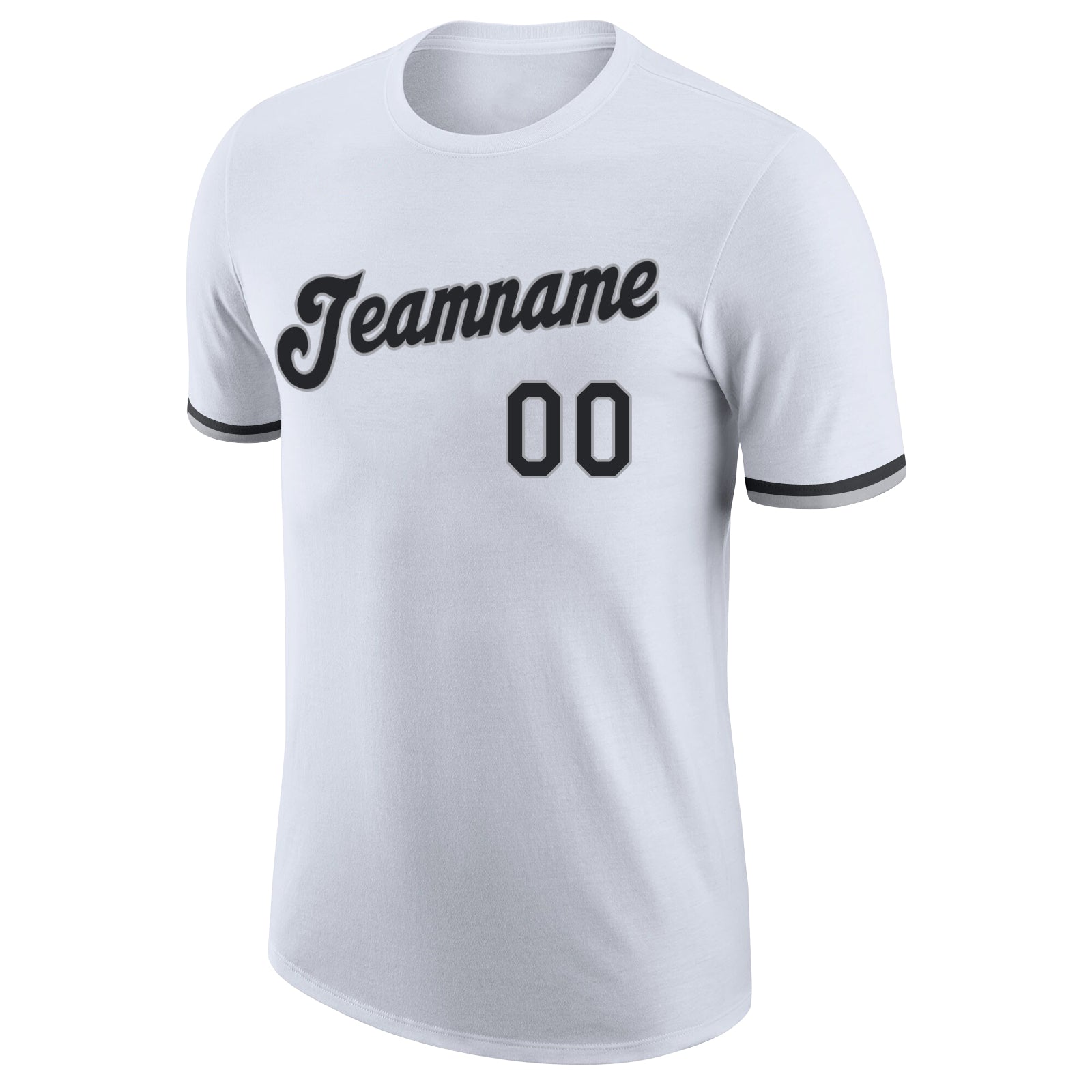 Custom20White20Black20Gray20Performance20T20Shirt200005.jpg