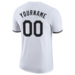 Custom20White20Black20Gray20Performance20T20Shirt200001.jpg