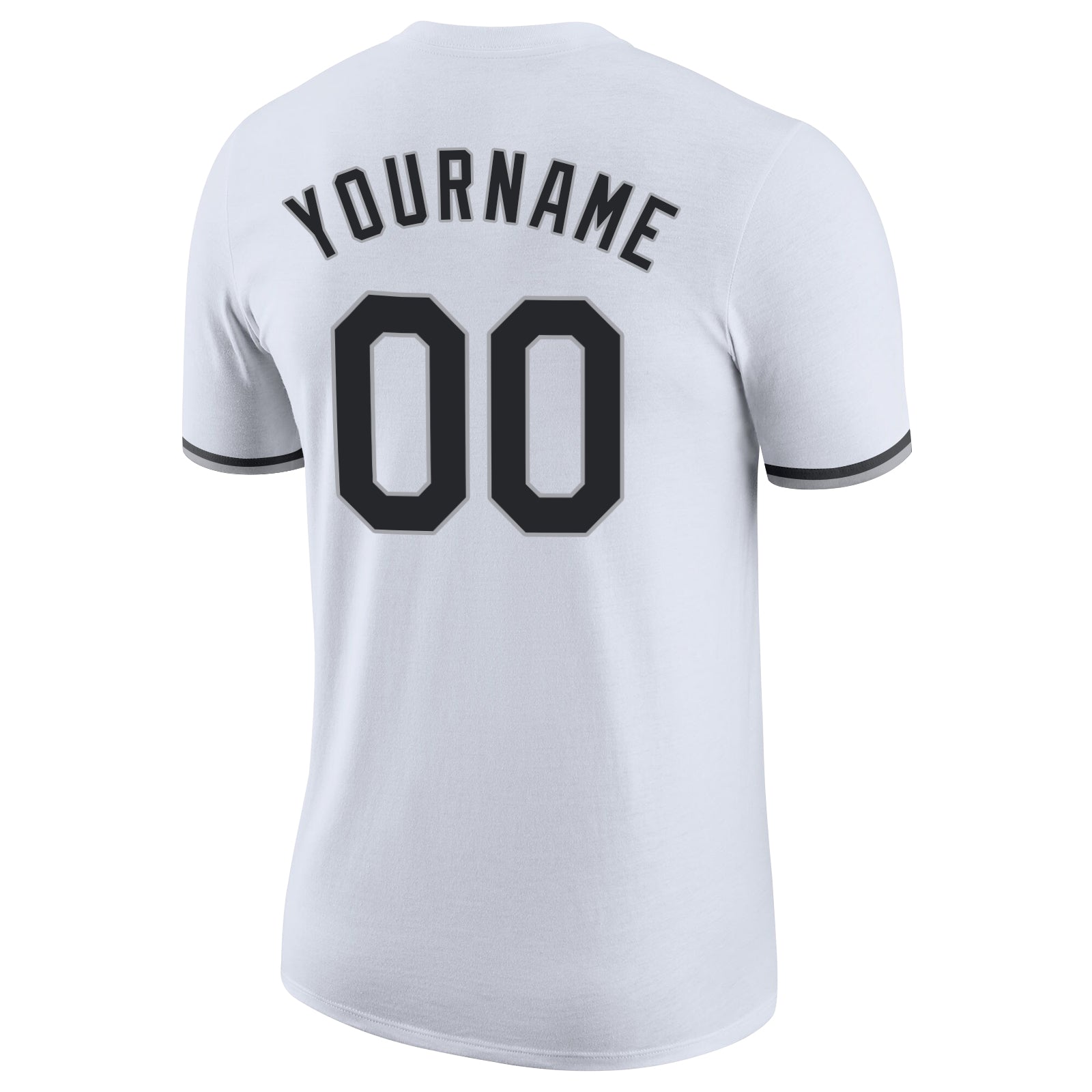 Custom20White20Black20Gray20Performance20T20Shirt200006.jpg