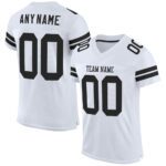 Custom20White20Black20Mesh20Authentic20Football20Jersey200001.jpg