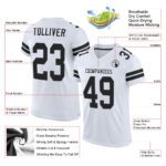 Custom20White20Black20Mesh20Authentic20Football20Jersey200001.jpg
