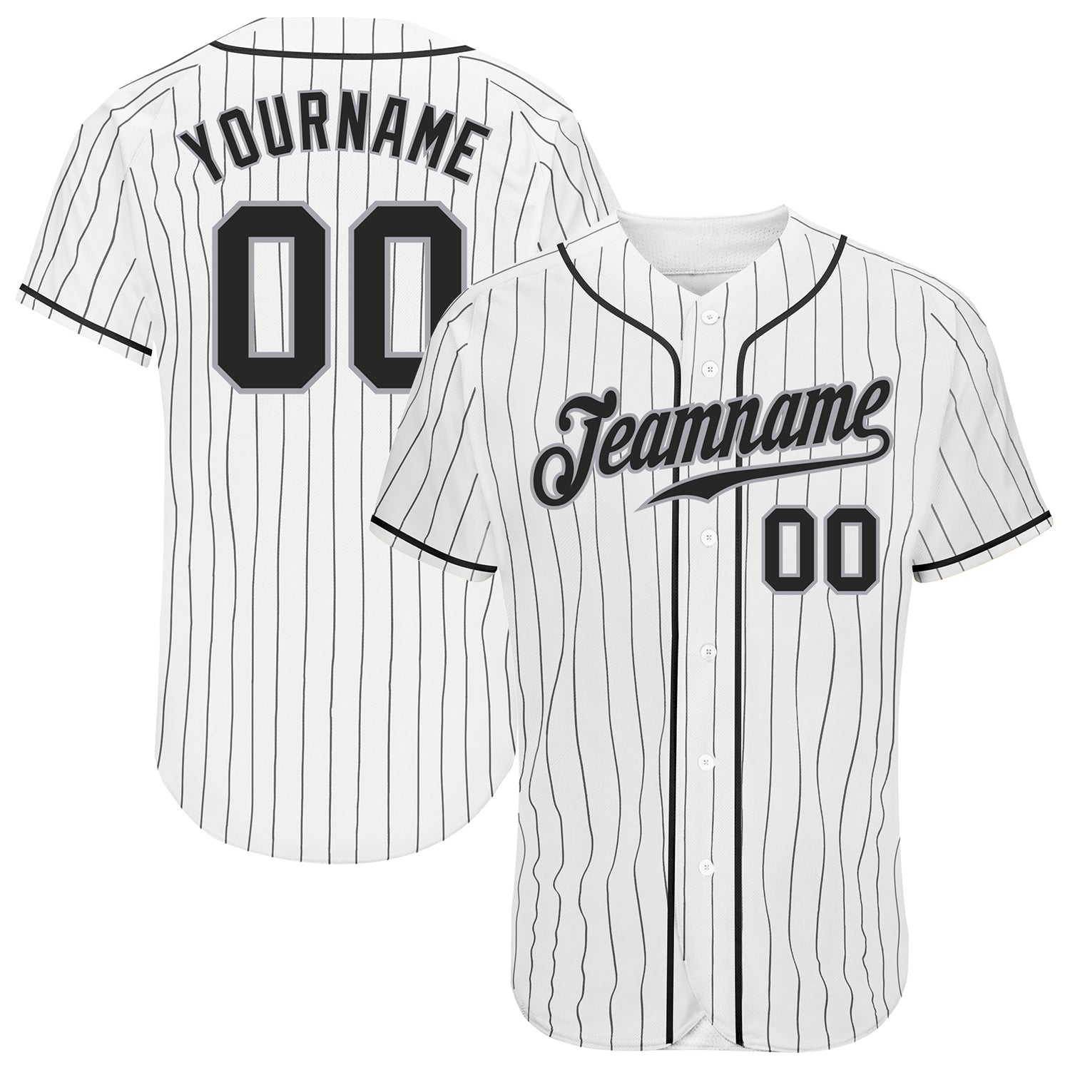 Custom20White20Black20Pinstripe20Black20Gray20Authentic20Baseball20Jersey200001-1.jpg