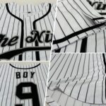 Custom20White20Black20Pinstripe20Black20Gray20Authentic20Baseball20Jersey200001-1.jpg