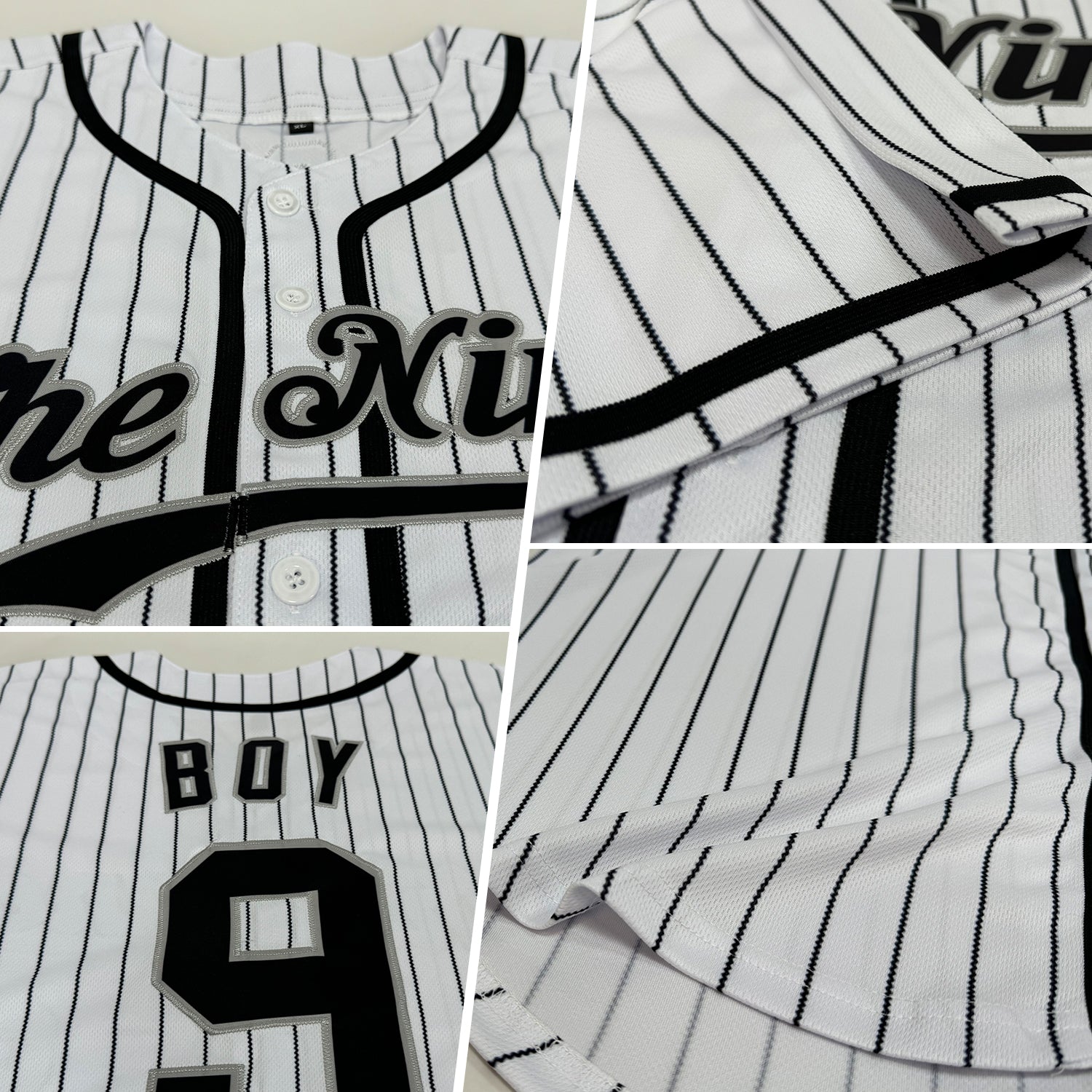 Custom20White20Black20Pinstripe20Black20Gray20Authentic20Baseball20Jersey200002-1.jpg