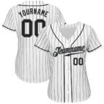 Custom20White20Black20Pinstripe20Black20Gray20Authentic20Baseball20Jersey200001-1.jpg