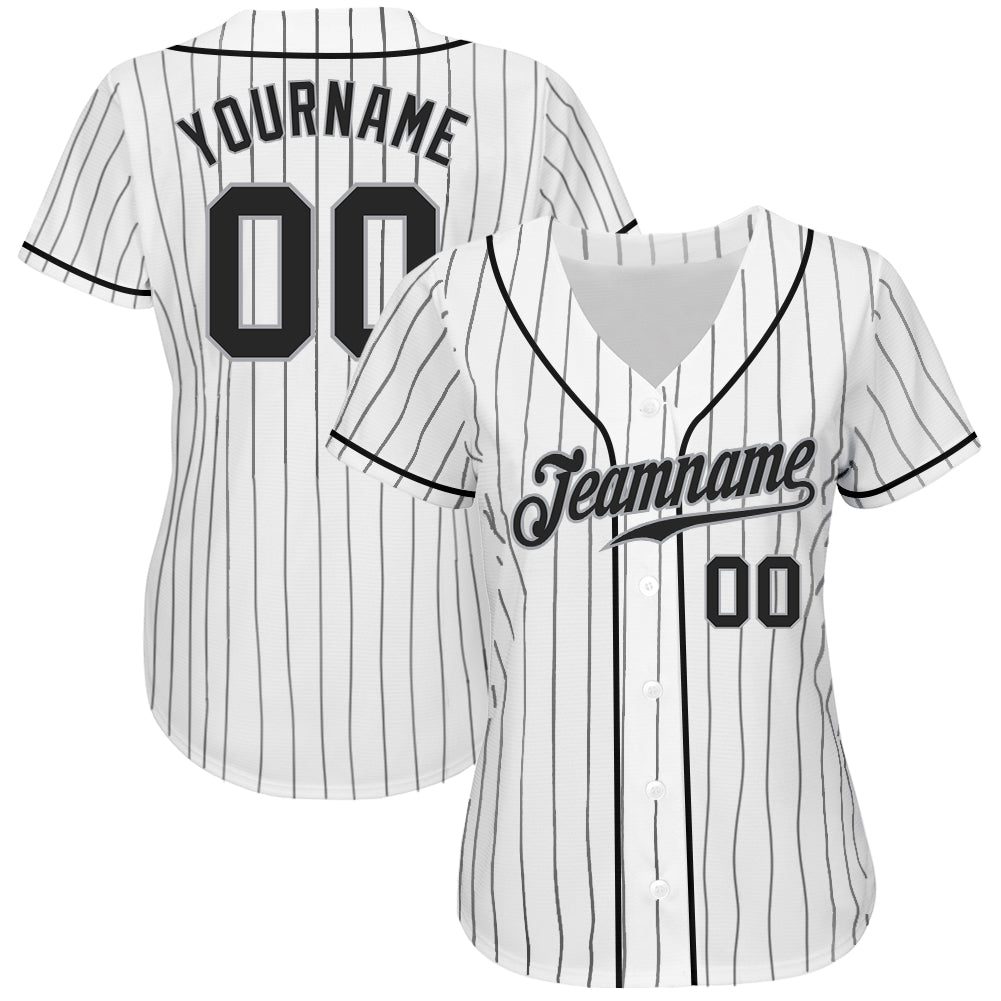 Custom20White20Black20Pinstripe20Black20Gray20Authentic20Baseball20Jersey200003-1.jpg