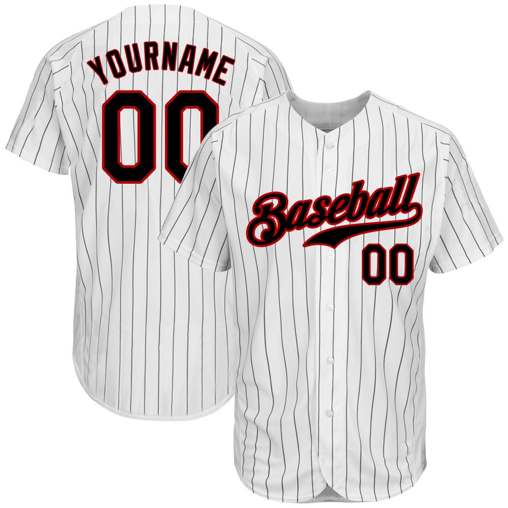 Custom20White20Black20Pinstripe20Black20Red20Authentic20Baseball20Jersey200001.jpg