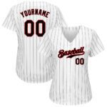 Custom20White20Black20Pinstripe20Black20Red20Authentic20Baseball20Jersey200001.jpg