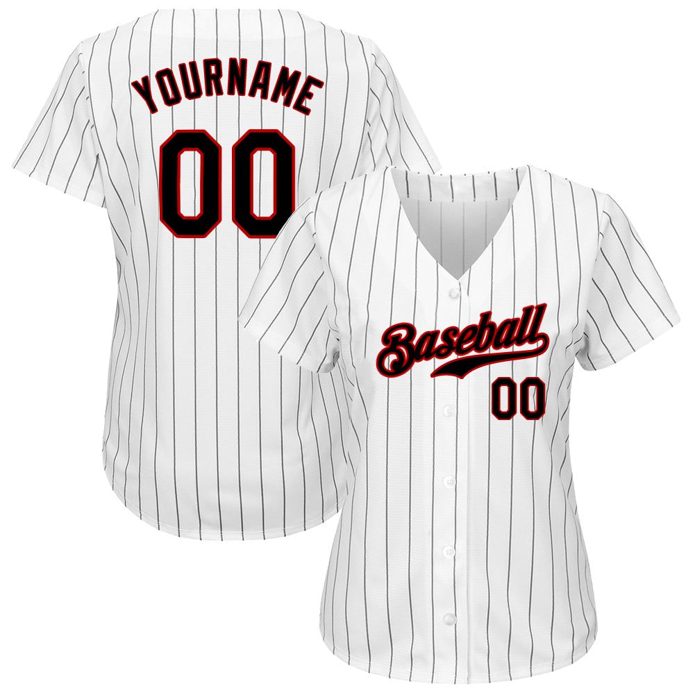 Custom20White20Black20Pinstripe20Black20Red20Authentic20Baseball20Jersey200002.jpg