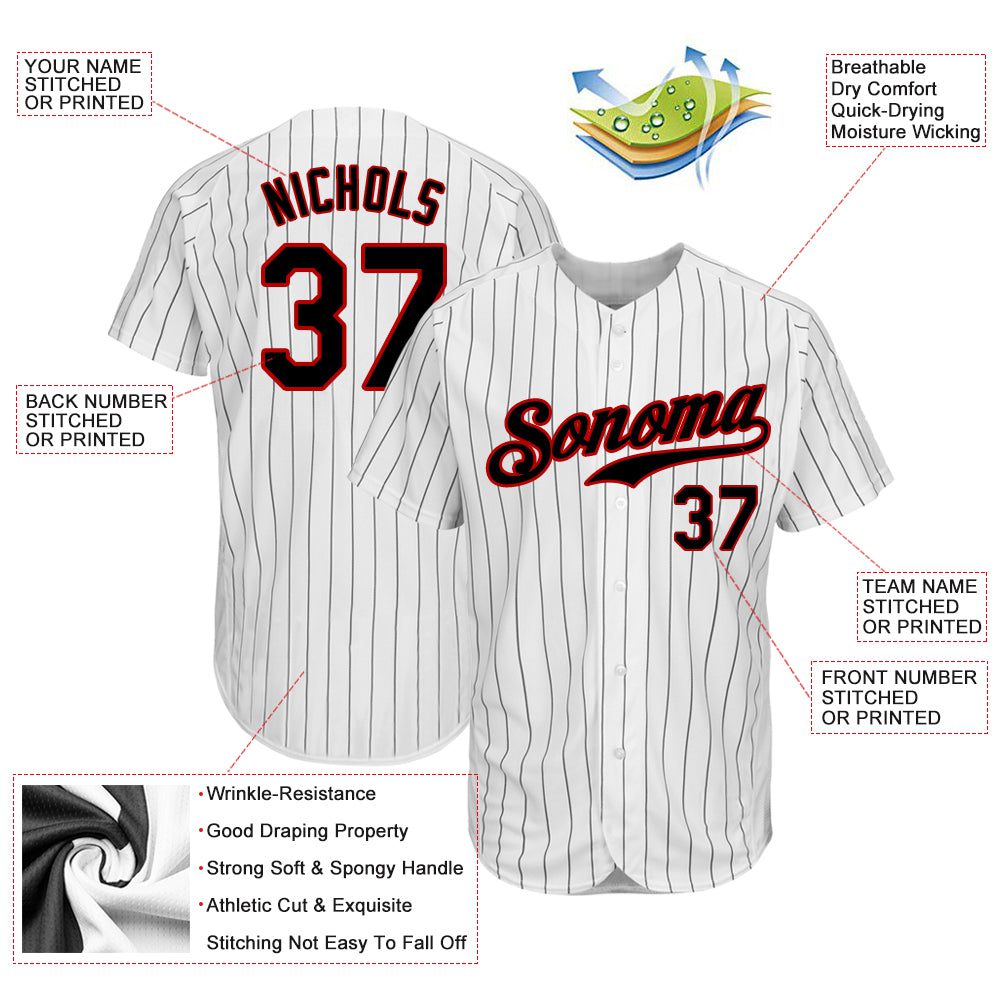 Custom20White20Black20Pinstripe20Black20Red20Authentic20Baseball20Jersey200003.jpg