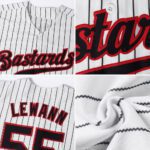 Custom20White20Black20Pinstripe20Black20Red20Authentic20Baseball20Jersey200001.jpg
