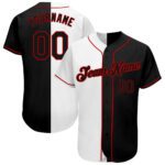 Custom20White20Black20Red20Authentic20Split20Fashion20Baseball20Jersey200001.jpg