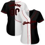 Custom20White20Black20Red20Authentic20Split20Fashion20Baseball20Jersey200001.jpg