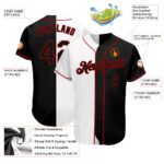 Custom20White20Black20Red20Authentic20Split20Fashion20Baseball20Jersey200001.jpg