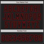 Custom20White20Black20Red20Authentic20Split20Fashion20Baseball20Jersey200001.jpg