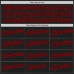 Custom20White20Black20Red20Authentic20Split20Fashion20Baseball20Jersey200001.jpg