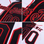 Custom20White20Black20Red20Authentic20Split20Fashion20Baseball20Jersey200001.jpg