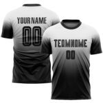 Custom20White20Black20Sublimation20Fade20Fashion20Soccer20Uniform20Jersey200001.jpg