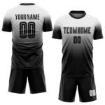Custom20White20Black20Sublimation20Fade20Fashion20Soccer20Uniform20Jersey200001.jpg