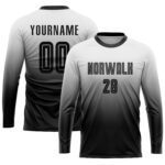 Custom20White20Black20Sublimation20Fade20Fashion20Soccer20Uniform20Jersey200001.jpg