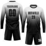 Custom20White20Black20Sublimation20Fade20Fashion20Soccer20Uniform20Jersey200001.jpg
