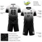 Custom20White20Black20Sublimation20Fade20Fashion20Soccer20Uniform20Jersey200001.jpg