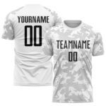 Custom20White20Black20Sublimation20Soccer20Uniform20Jersey200001.jpg