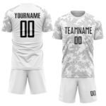 Custom20White20Black20Sublimation20Soccer20Uniform20Jersey200001.jpg