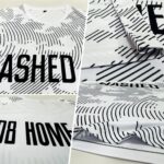 Custom20White20Black20Sublimation20Soccer20Uniform20Jersey200001.jpg