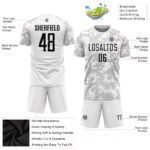 Custom20White20Black20Sublimation20Soccer20Uniform20Jersey200001.jpg