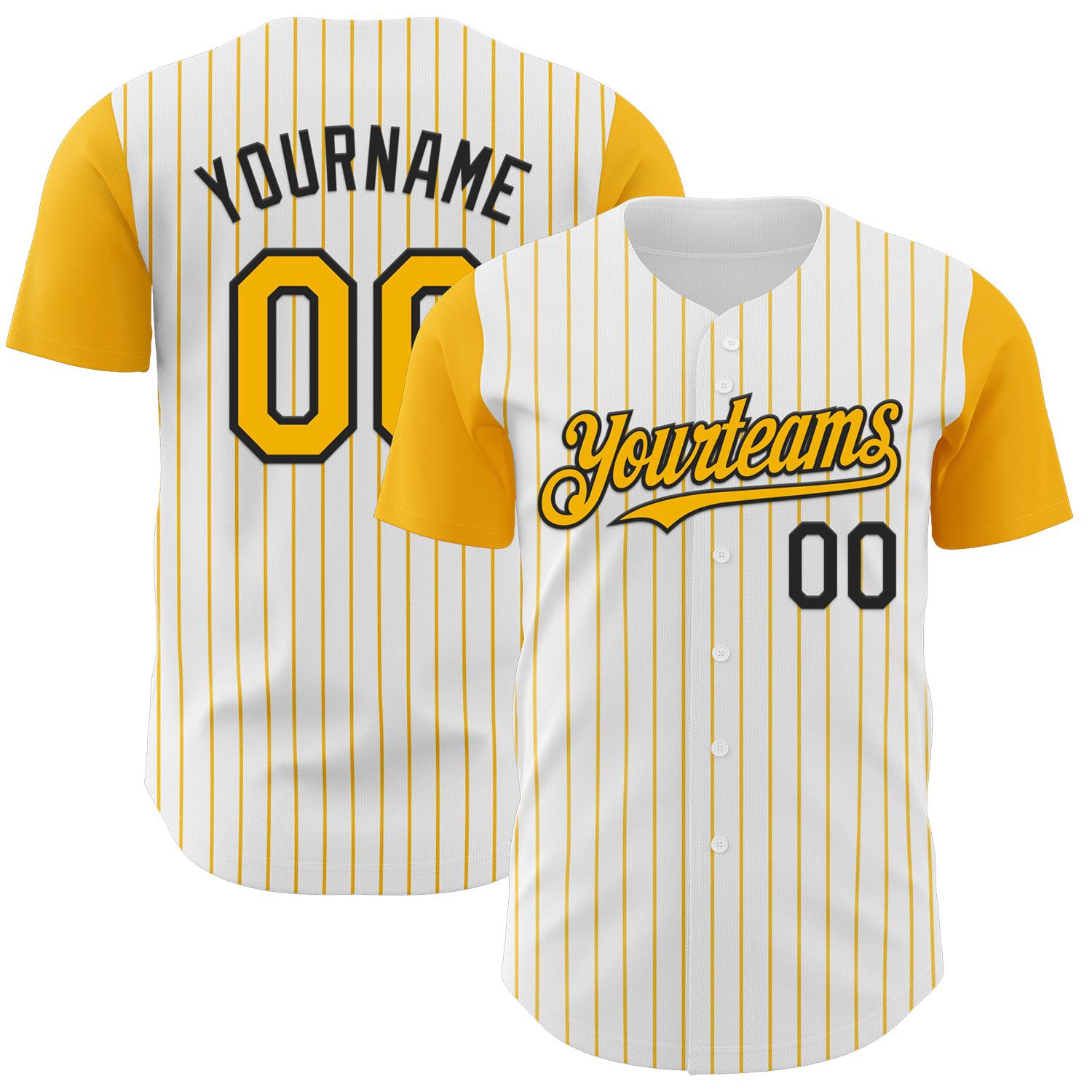 Custom20White20Gold20Pinstripe20Black20Authentic20Two20Tone20Baseball20Jersey200001.jpg