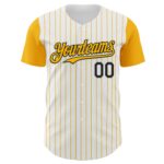 Custom20White20Gold20Pinstripe20Black20Authentic20Two20Tone20Baseball20Jersey200001.jpg