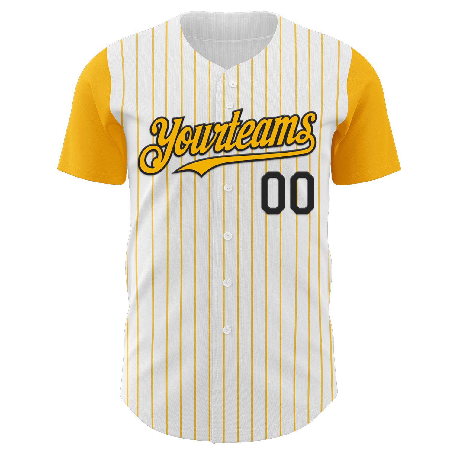 Custom20White20Gold20Pinstripe20Black20Authentic20Two20Tone20Baseball20Jersey200002.jpg