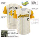 Custom20White20Gold20Pinstripe20Black20Authentic20Two20Tone20Baseball20Jersey200001.jpg